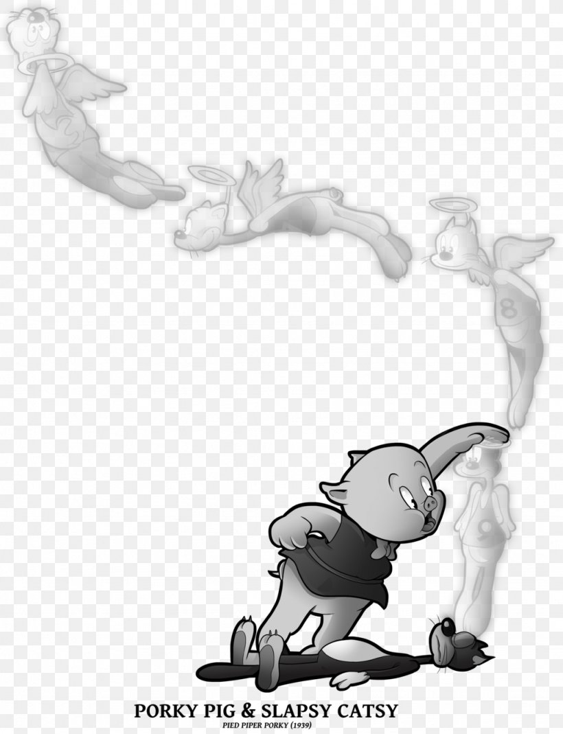 Vertebrate Cartoon Human Behavior White, PNG, 1024x1336px, Vertebrate, Arm, Art, Black And White, Cartoon Download Free