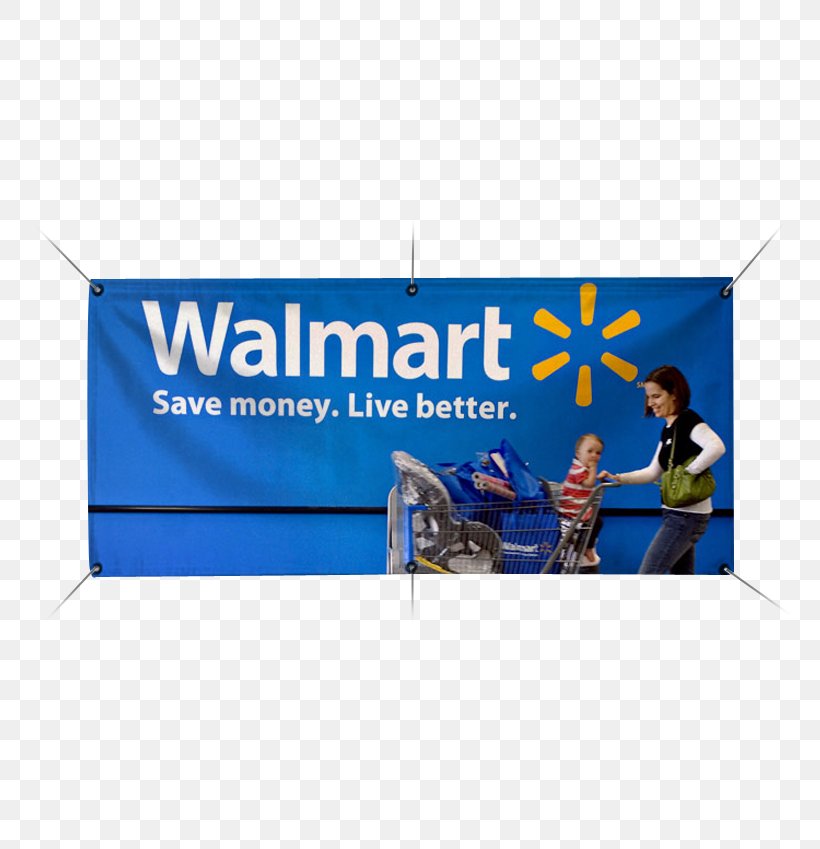 Walmart Amazon.com Southington Advertising Marketing, PNG, 778x849px, Walmart, Advertising, Advertising Campaign, Amazoncom, Banner Download Free