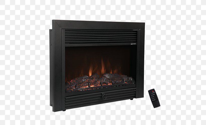Wood Stoves Hearth Electric Fireplace Fireplace Insert, PNG, 500x500px, Wood Stoves, Centrifugal Fan, Electric Fireplace, Fan, Fire Screen Download Free