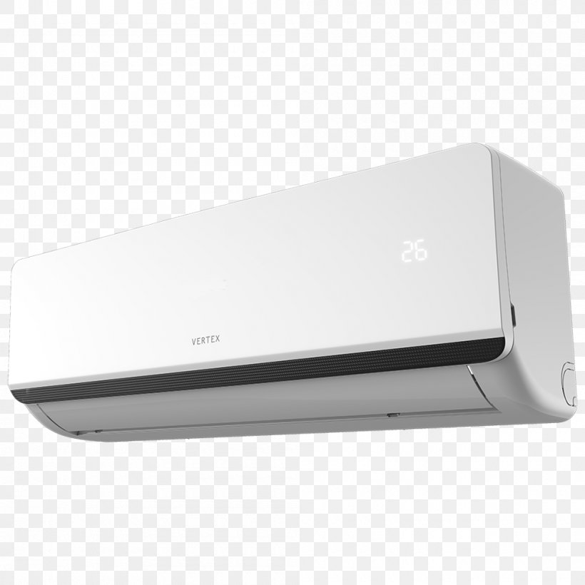 Сплит-система Air Conditioner System Price Square Meter, PNG, 1000x1000px, Air Conditioner, Air Conditioning, Area, Artikel, Center Console Download Free