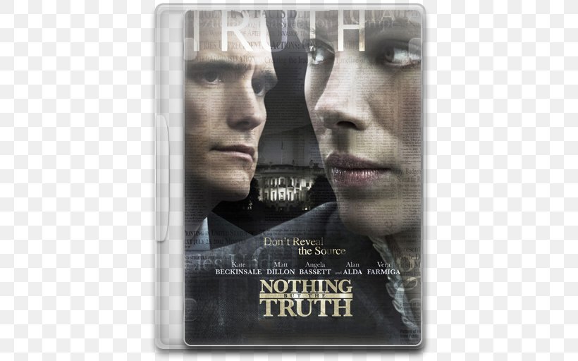 Alan Alda Nothing But The Truth Film Rachel Armstrong Actor, PNG, 512x512px, Alan Alda, Actor, Crime Film, Drama, Dvd Download Free