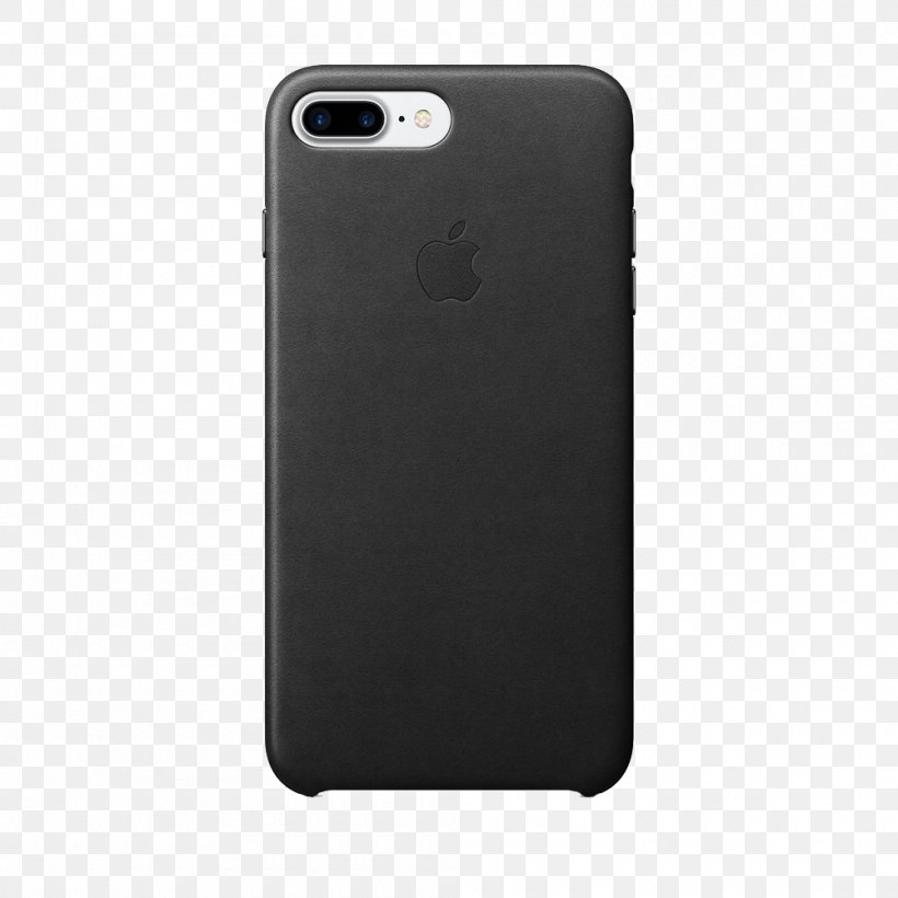 Apple IPhone 7 Plus Apple IPhone 8 Plus IPhone 6 IPhone X Apple Smart Case For 9.7-inch IPad Pro, PNG, 1000x1000px, Apple Iphone 7 Plus, Apple, Apple Iphone 8 Plus, Black, Case Download Free