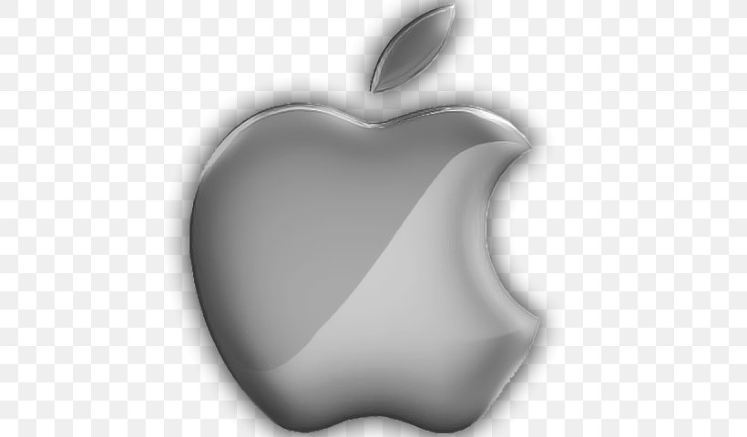 Apple Worldwide Developers Conference Operating Systems MacOS, PNG, 640x480px, Operating Systems, Apple, Black And White, Computer, Heart Download Free