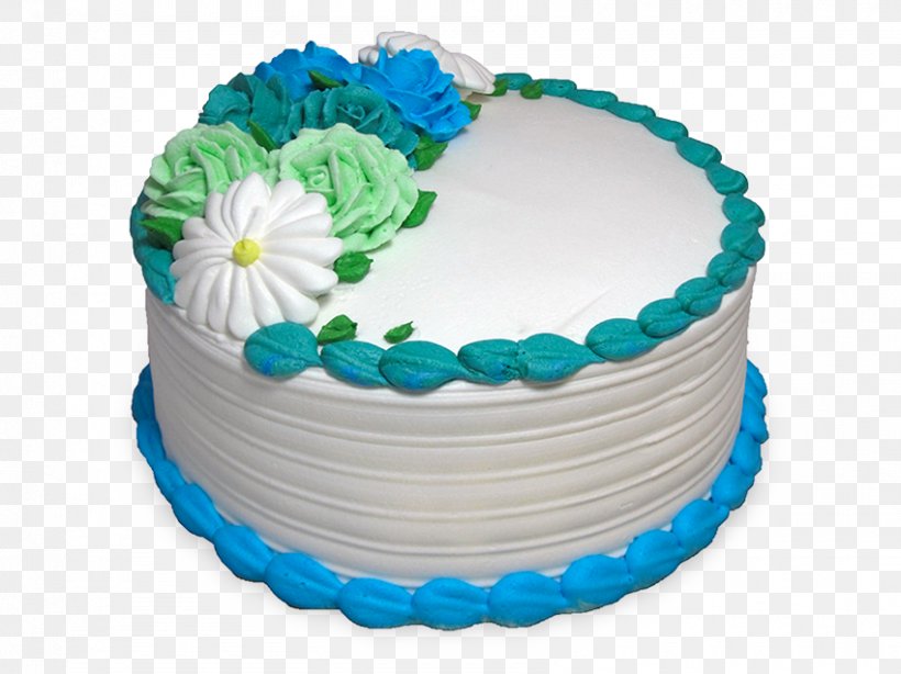 Bakery Birthday Cake Cupcake Black Forest Gateau Chocolate Cake, PNG, 850x637px, Bakery, Birthday, Birthday Cake, Black Forest Gateau, Butter Download Free