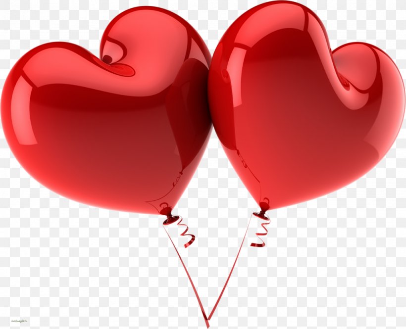 Balloon Heart Valentine's Day Clip Art, PNG, 1024x831px, Balloon, Birthday, Gas Balloon, Greeting Note Cards, Heart Download Free