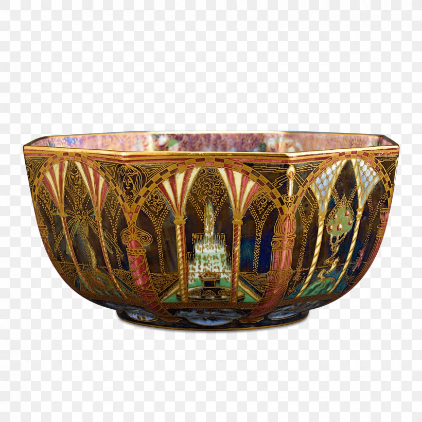 Bowl Wedgwood Ceramic Porcelain Flowerpot, PNG, 1750x1750px, Bowl, Antique, Candlemas, Celadon, Ceramic Download Free