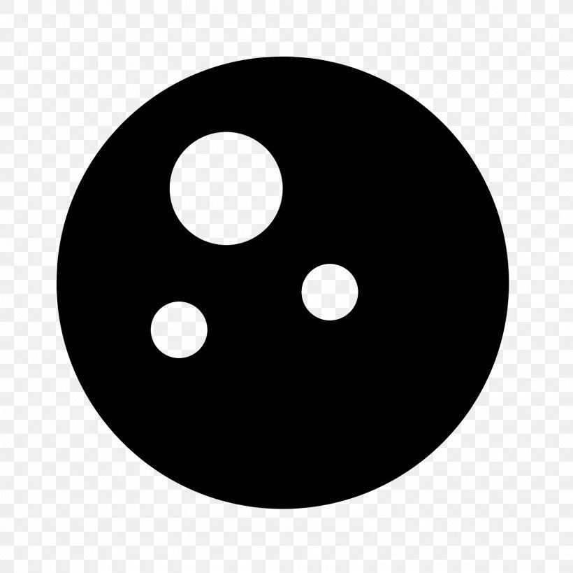 Bowling Balls Ten-pin Bowling Black & White, PNG, 1600x1600px, Bowling Balls, Black And White, Black White, Bowling, Level Of Detail Download Free