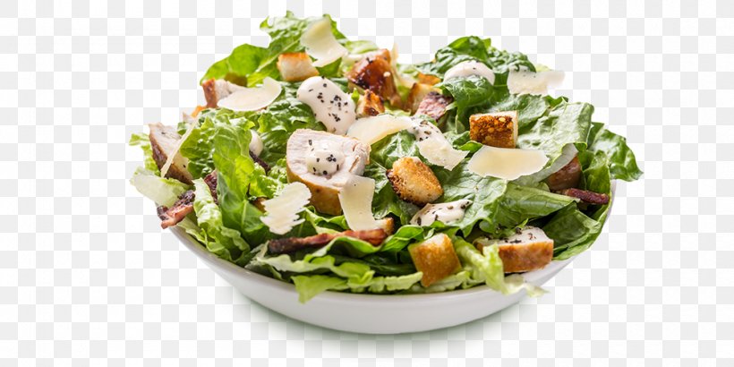 Caesar Salad Stuffing Barbecue Chicken Chicken Salad, PNG, 1000x500px, Caesar Salad, Barbecue Chicken, Bell Pepper, Bowl, Chicken Meat Download Free