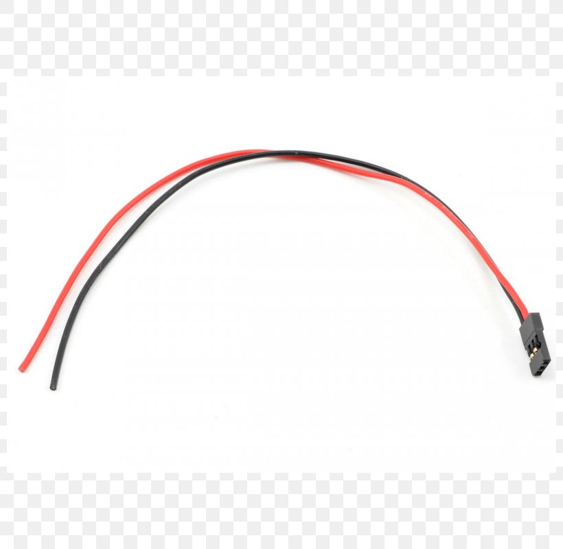Car Electrical Cable Metal Starter Aluminium, PNG, 800x800px, Car, Aluminium, Anodizing, Cable, Electrical Cable Download Free