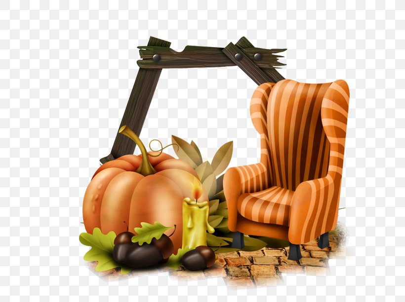 Cartoon Halloween Pumpkin, PNG, 700x613px, Pumpkin, Autumn, Blog, Calabaza, Food Download Free