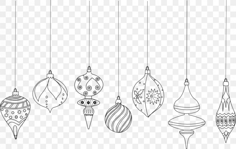 Christmas Ornament Eggnog Tea For Two Shortbread, PNG, 862x545px, Christmas Ornament, Antipasto, Black And White, Body Jewellery, Body Jewelry Download Free
