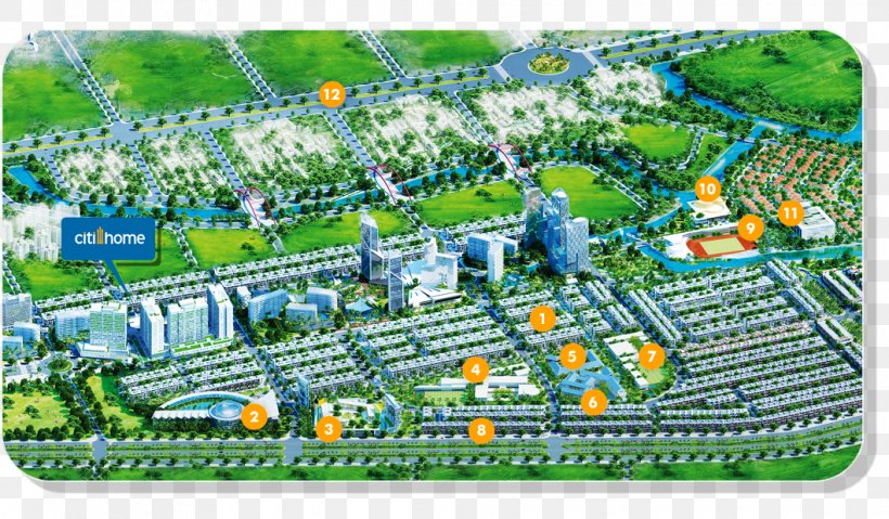 Citisoho Đất Nền Sổ đỏ Quận 2 Khu Nhà Phố Citibella 2, PNG, 1060x620px, District 9 Ho Chi Minh City, Architectural Engineering, District 2, Ho Chi Minh City, Investment Download Free
