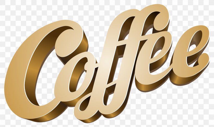 Coffee Milk Espresso Tea Clip Art, PNG, 6109x3638px, Tea, Advertising, Banner, Barista, Brand Download Free