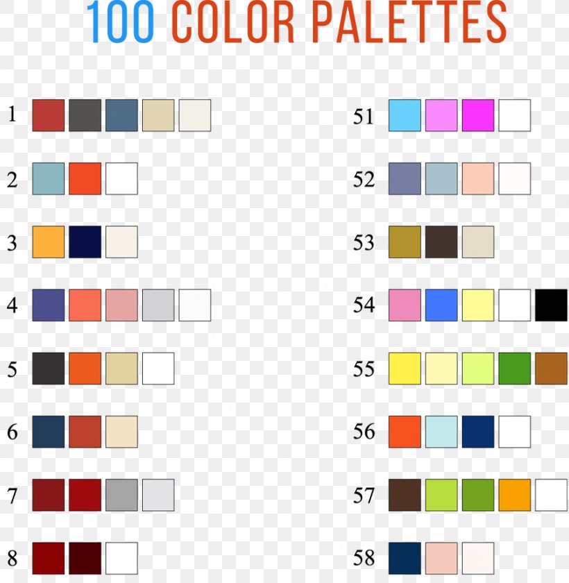 Color Scheme Palette Color Wheel Sales, PNG, 900x923px, Color Scheme, Area, Blue, Brand, Color Download Free