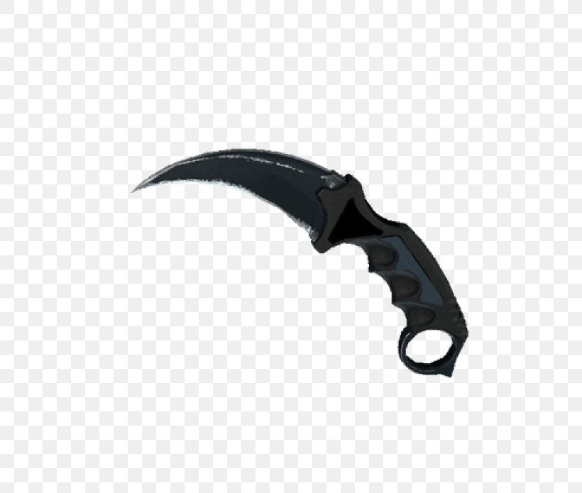 Counter-Strike: Global Offensive Knife Karambit Astralis M9 Bayonet, PNG, 600x695px, Counterstrike Global Offensive, Astralis, Bayonet, Blade, Bowie Knife Download Free