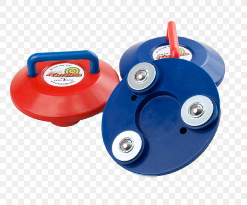 Curling Ice Stock Sport Game Sporting Goods, PNG, 898x745px, Curling, Bowls, Competition, Disabled Sports, Game Download Free