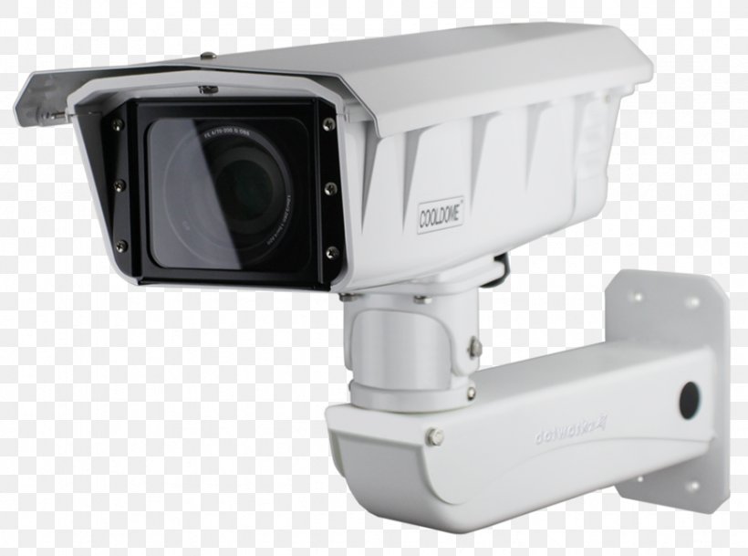 Dotworkz Systems Closed-circuit Television Wireless Security Camera Video Cameras, PNG, 872x648px, Closedcircuit Television, Axis Communications, Camera, Closedcircuit Television Camera, Hardware Download Free