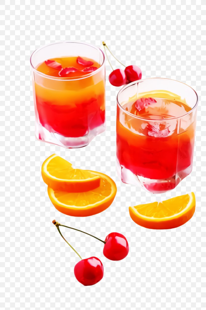 Drink Tinto De Verano Food Punch Juice, PNG, 1632x2448px, Drink, Cocktail, Cranberry Juice, Food, Fruit Syrup Download Free