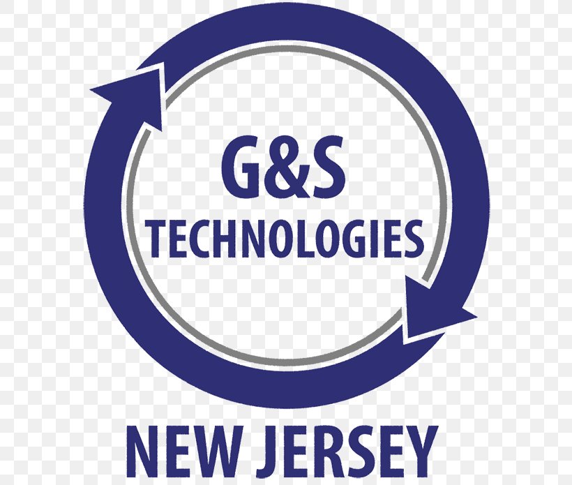 G & S Motor Equipment Co First Foundation Bank Technology Business Organization, PNG, 600x695px, Technology, Area, Brand, Business, Kearny Download Free