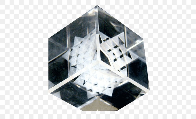 Glass Crystal Star Of David Laser Engraving, PNG, 500x500px, Glass, Ccc, Crystal, Crystallography, David Download Free