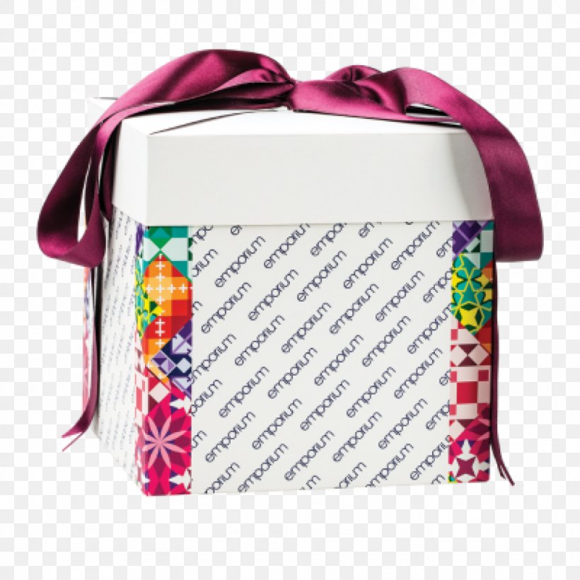 Handbag Product Purple Pattern, PNG, 1024x1024px, Handbag, Bag, Magenta, Purple Download Free