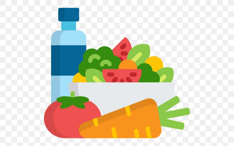 Healthy Food, PNG, 512x512px, Healthy Diet, Diet, Diet Food, Dietary Fiber, Eating Download Free