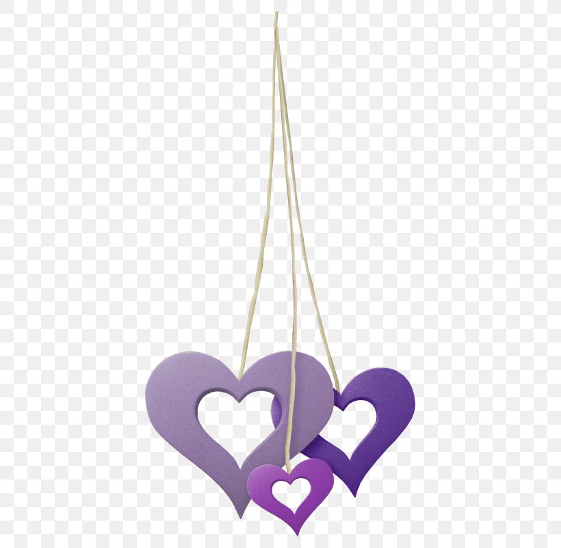 Heart Love Valentines Day, PNG, 444x800px, Heart, Animation, Jewellery, Lilac, Love Download Free