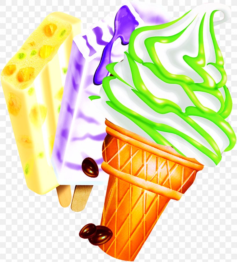 Ice Cream Cone Ice Pop Profiterole, PNG, 1504x1669px, Ice Cream, Advertising, Chocolate, Cream, Dessert Download Free
