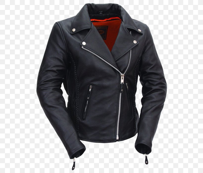 Leather Jacket Motorcycle Clothing, PNG, 700x700px, Leather Jacket, Artificial Leather, Belt, Bicycle, Black Download Free