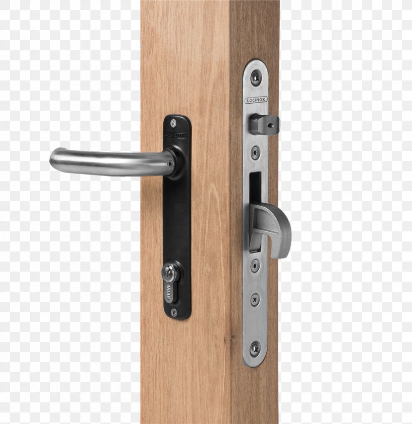 Lock Wicket Gate Wood Door, PNG, 996x1024px, Lock, Battant, Door, Door Handle, Gate Download Free