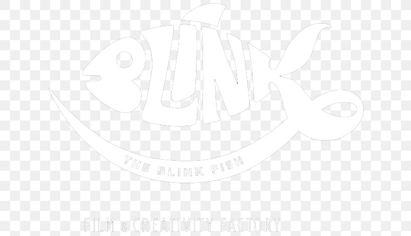 Logo Brand Drawing White, PNG, 640x470px, Logo, Artwork, Black And White, Brand, Cartoon Download Free