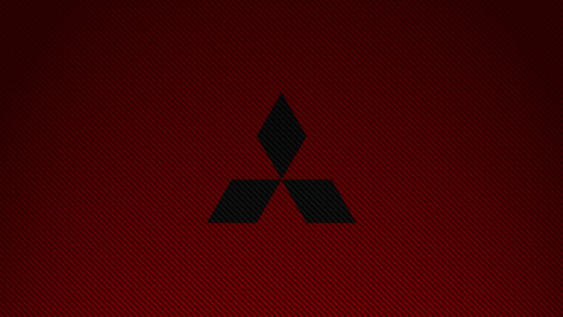 Logo Brand Red Font, PNG, 1920x1080px, Logo, Black, Brand, Computer, Darkness Download Free