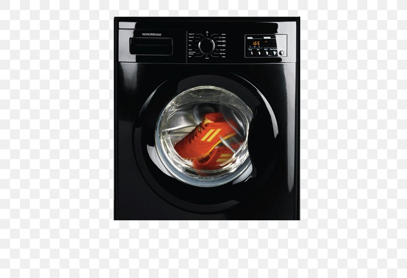 Major Appliance Home Appliance, PNG, 565x559px, Major Appliance, Home Appliance Download Free