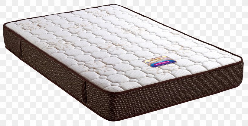 Mattress Futon Platform Bed Foam, PNG, 1800x920px, Mattress, Bed, Bed Frame, Bedroom, Coir Download Free