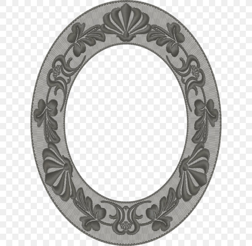 Mirror Icon, PNG, 622x800px, Mirror, Black And White, Dishware, Information, Library Download Free