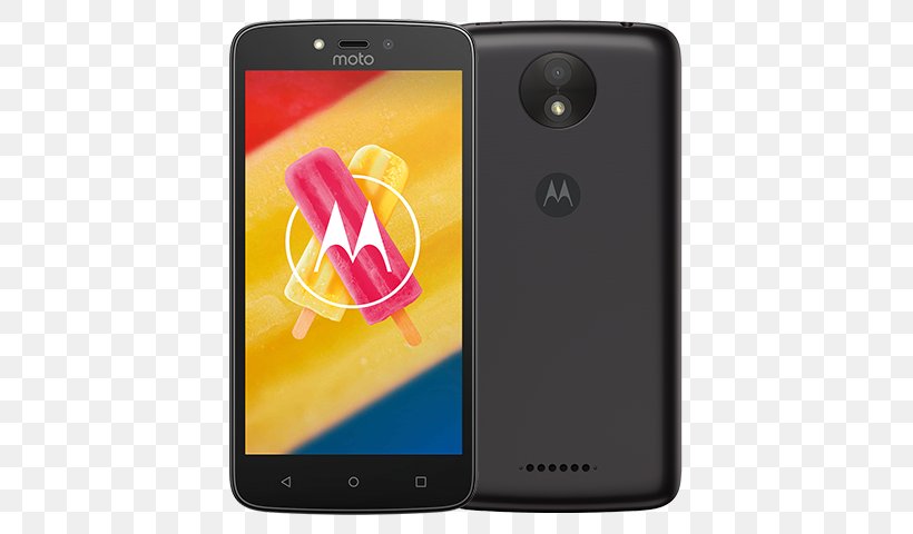 Motorola Moto C Plus Moto E4 Lenovo Motorola Mobility, PNG, 700x480px, Moto C, Android, Cellular Network, Cherry, Communication Device Download Free
