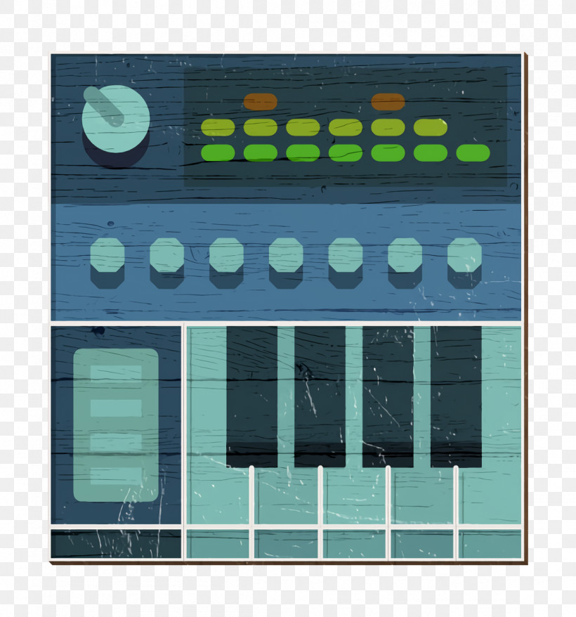 Music Elements Icon Workstation Icon Software Icon, PNG, 1156x1238px, Music Elements Icon, Electronic Component, Electronic Musical Instrument, Software Icon Download Free