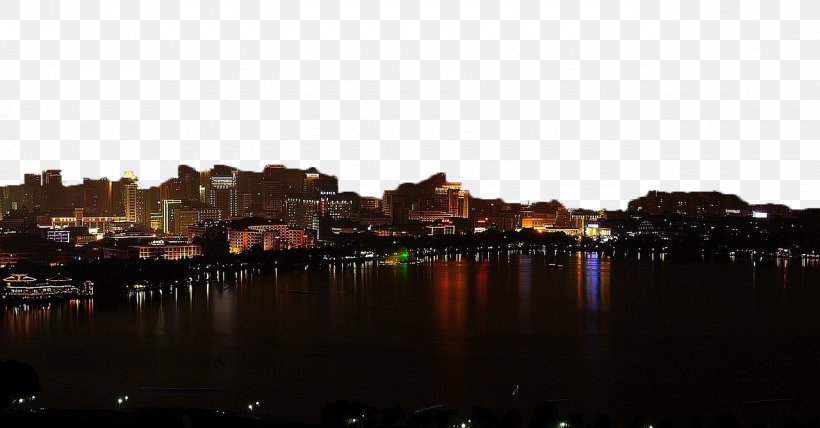 Neon Lighting Reflection, PNG, 1280x669px, Light, City, Evening, Halo, Lighting Download Free