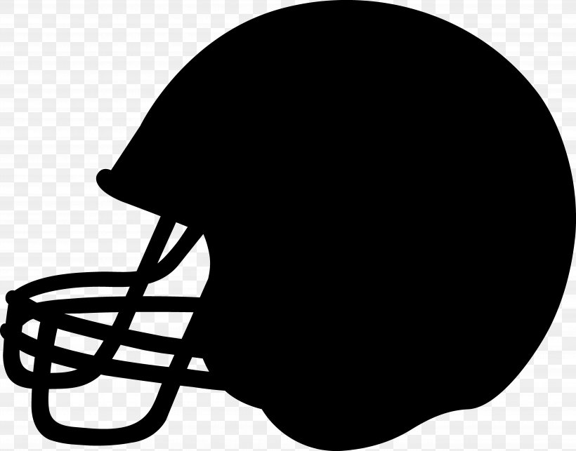 NFL Clip Art American Football Helmets Dallas Cowboys, PNG, 7362x5777px, Nfl, American Football, American Football Helmets, Batting Helmet, Clothing Download Free