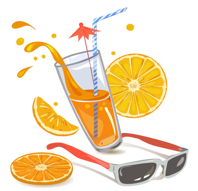Orange Juice Fizzy Drinks Beverages, PNG, 1024x989px, Juice, Beverages, Drink, Drinking, Fizzy Drinks Download Free