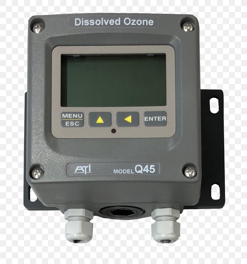 Ozone Monitor Gas Detector Sensor, PNG, 800x879px, Ozone, Computer Hardware, Electronic Component, Electronics, Gas Download Free
