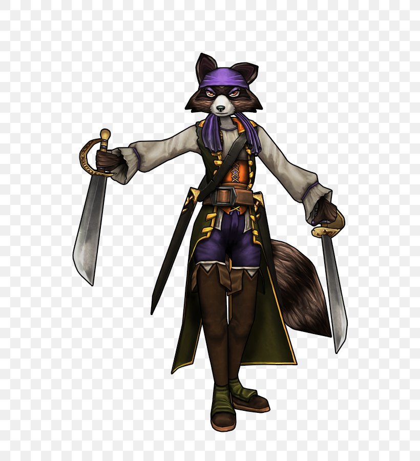 Pirate101 Wizard101 Swashbuckler Piracy Wiki, PNG, 600x900px, Swashbuckler, Action Figure, Anne Bonny, Armour, Cold Weapon Download Free