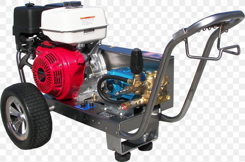 Pressure Washers Washing Machines Cleaning Pump Pressure Pro, PNG, 1756x1161px, Pressure Washers, Automotive Exterior, Cleaning, Clothes Dryer, Compressor Download Free