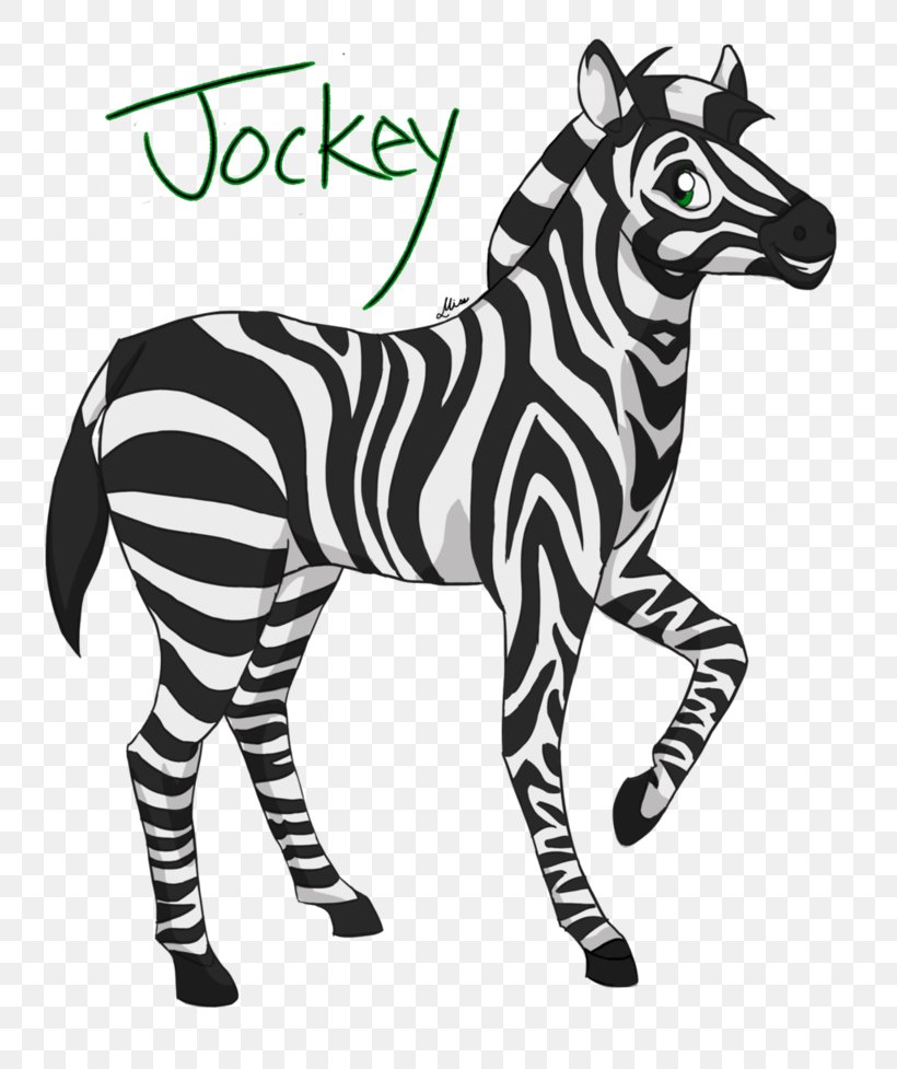 Quagga Zebra Animal White Font, PNG, 817x977px, Quagga, Animal, Animal Figure, Black And White, Fauna Download Free