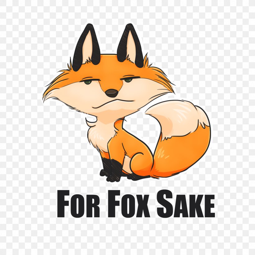 Red Fox Whiskers Outlook.com Pun Email, PNG, 1024x1024px, Red Fox, Artwork, Carnivoran, Cartoon, Cat Download Free