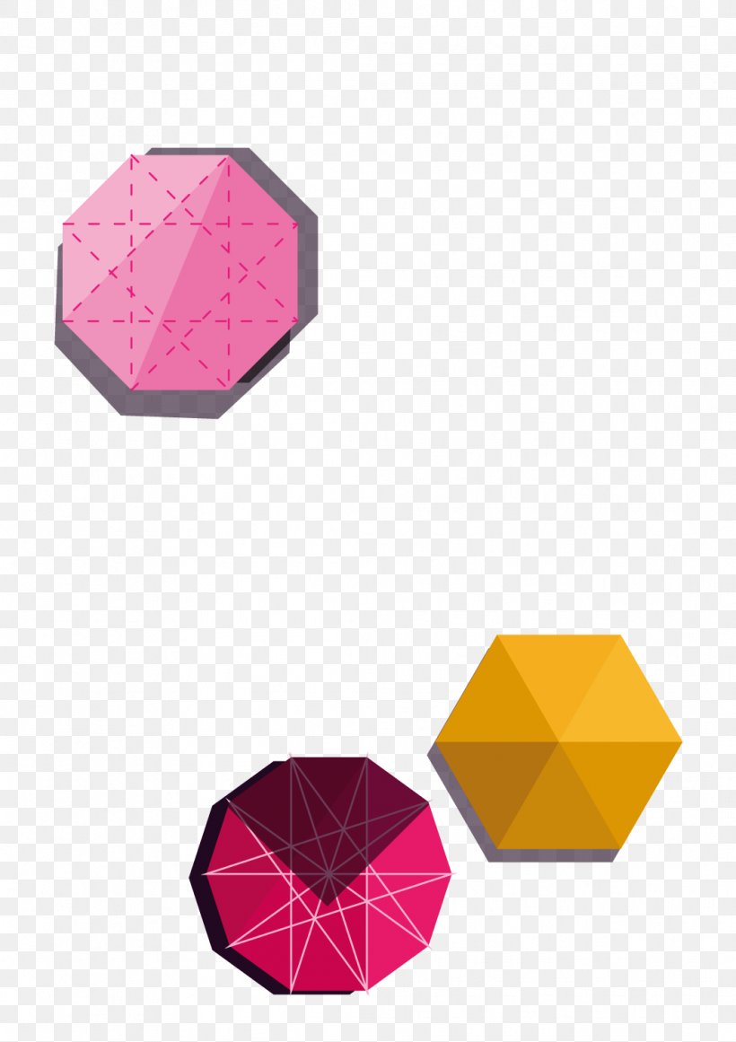 Rhombus, PNG, 1059x1500px, Rhombus, Designer, Edge, Geometric Shape, Geometry Download Free
