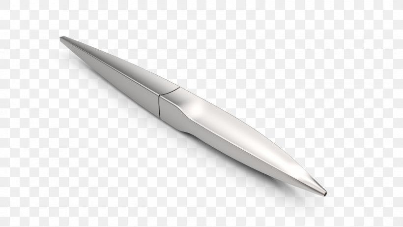 Rolling Pins Stainless Steel Tweezers, PNG, 1600x900px, Rolling Pins, Alibaba Group, Ball Pen, Ballpoint Pen, Export Download Free