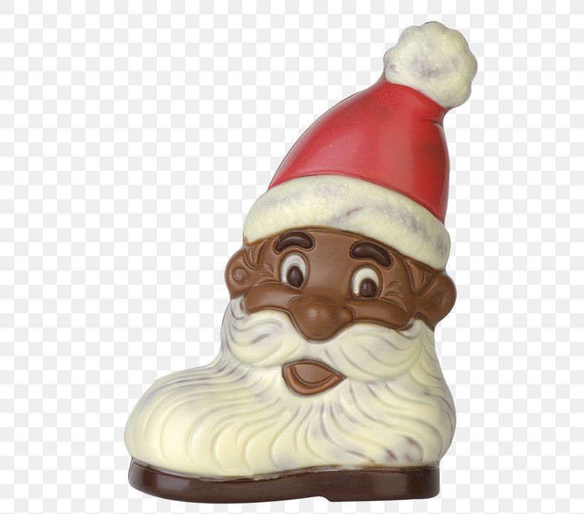 Santa Claus Garden Gnome, PNG, 600x722px, Santa Claus, Christmas Ornament, Fictional Character, Figurine, Garden Download Free