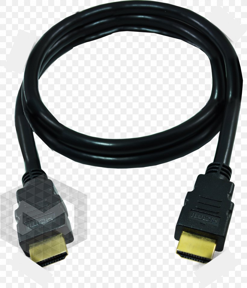 Serial Cable HDMI Electrical Cable Digital Visual Interface IEEE 1394, PNG, 1352x1579px, Serial Cable, Cable, Data Transfer Cable, Digital Visual Interface, Dvi Cable Download Free
