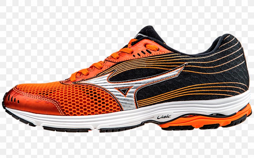 Sneakers Mizuno Corporation Footwear Shoe Laufschuh, PNG, 964x600px, Sneakers, Adidas, Asics, Athletic Shoe, Basketball Shoe Download Free
